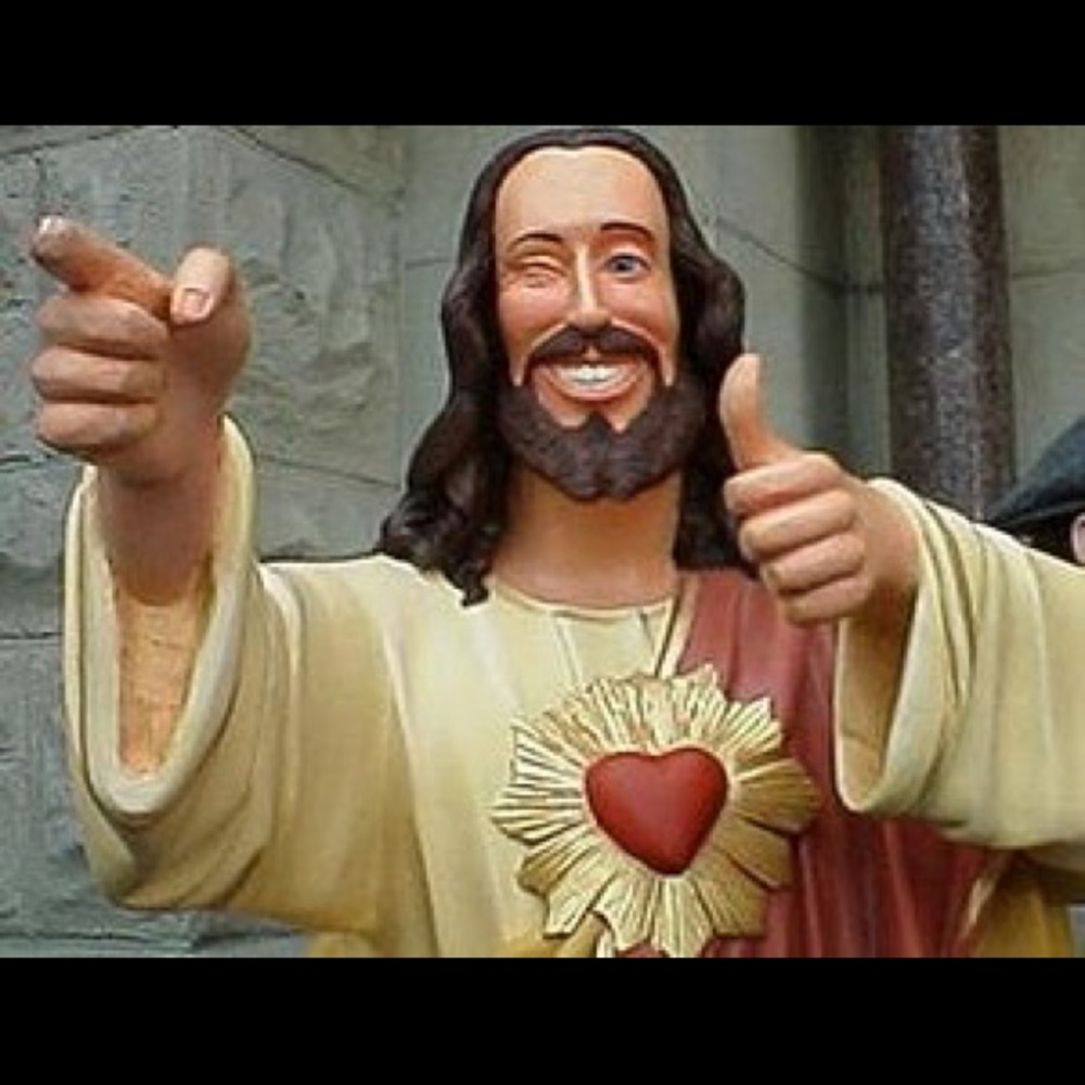 Meet your Posher, Aj